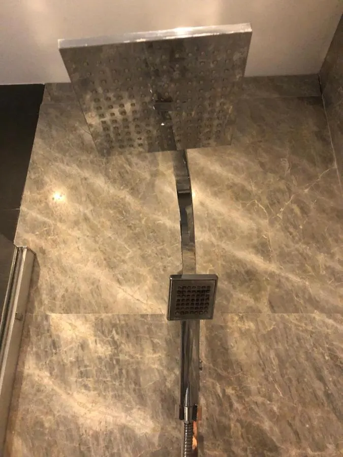 Apartman Appartement En Plein Coeur De Vieille Nizza