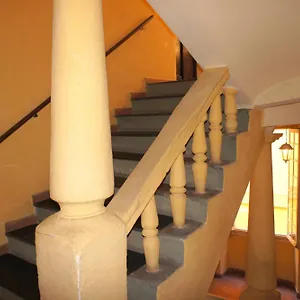 Apartment Ze Perfect Place - De Charme Nicois - 2 Chb & 2 Sdb - Ac - Terrasse - Vieux, Nice