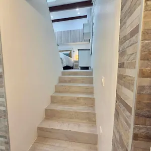 Apartment Ze Perfect Place - Opera - 2 Chb - Ac - Terrasse, Nice